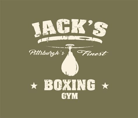 steel boxing gym|jack's boxing.